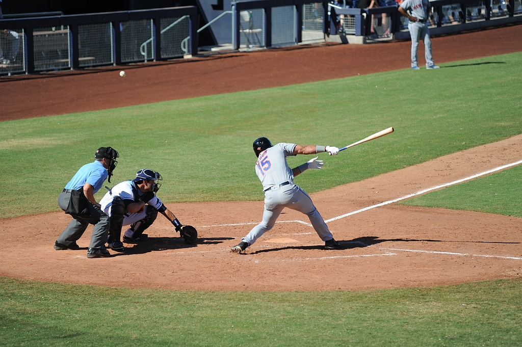 Seals_World_Series_2016 (1175).JPG - (c)2010 DeVetter